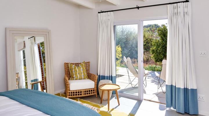 White Light | The Rooms