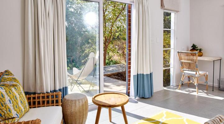 White Light | The Rooms