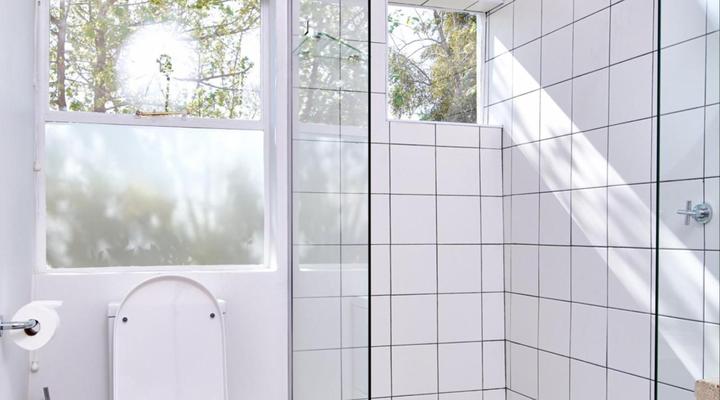 White Light | The Rooms