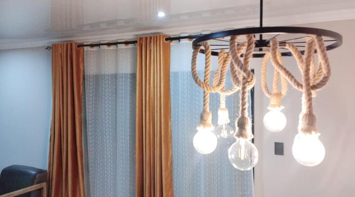 Tshepang Apartments Secunda