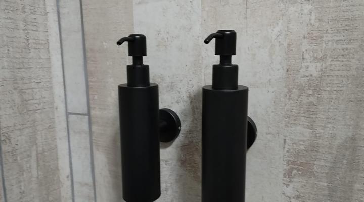 Tshepang Apartments Secunda