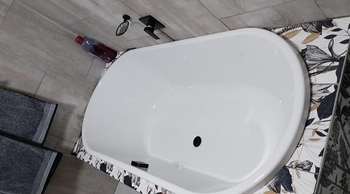 Tshepang Apartments Secunda