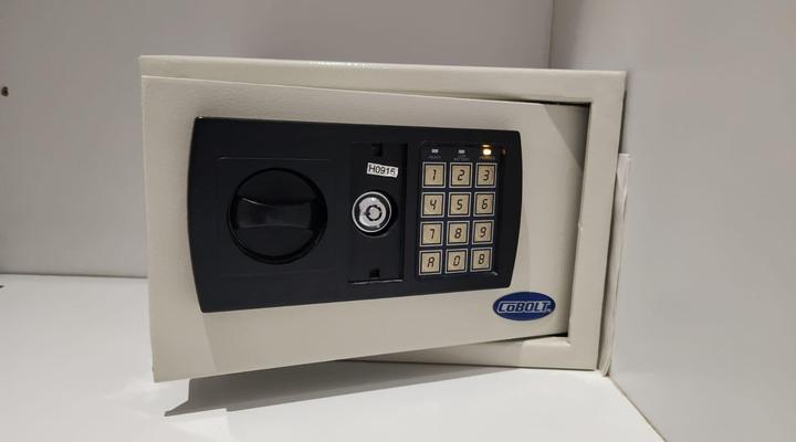 Eikelower Accommodation