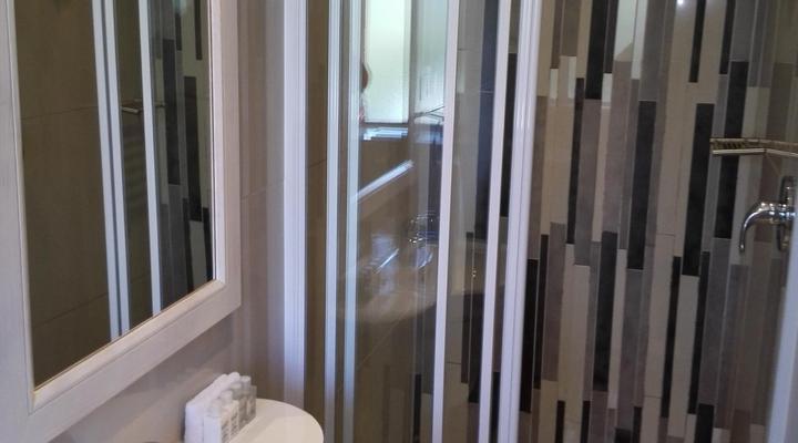 Eikelower Accommodation