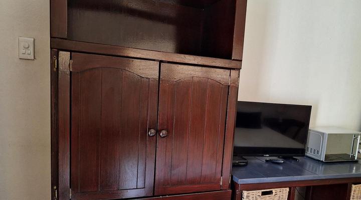 Bono Luxury Guesthouse