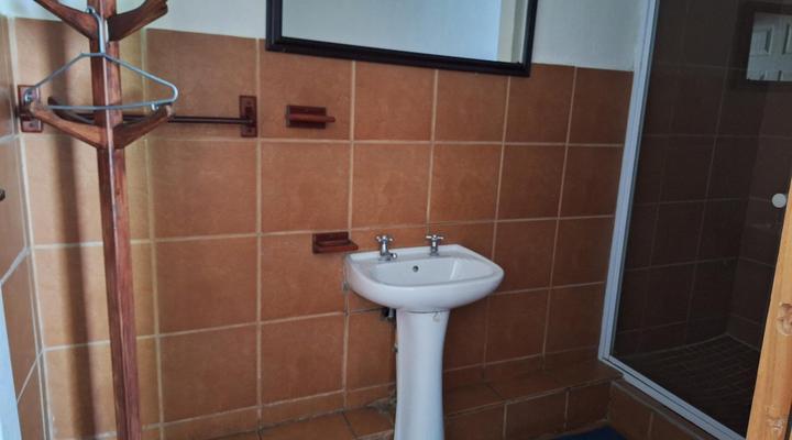 Bono Luxury Guesthouse