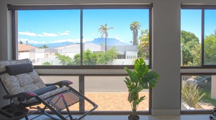 Suikerbos Guesthouse