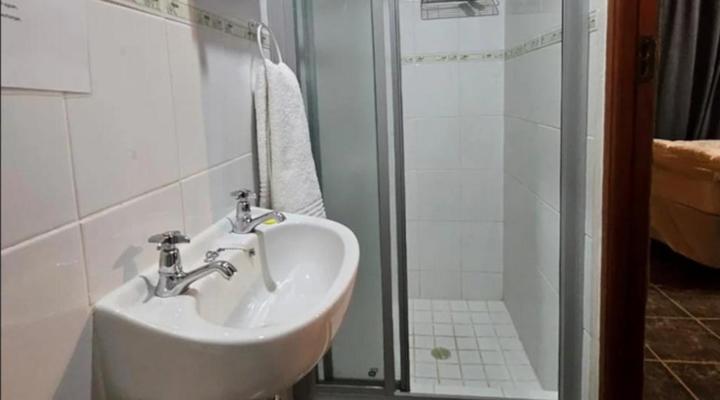 Suikerbos Guesthouse