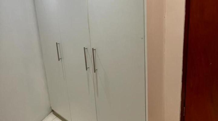 Suikerbos Guesthouse