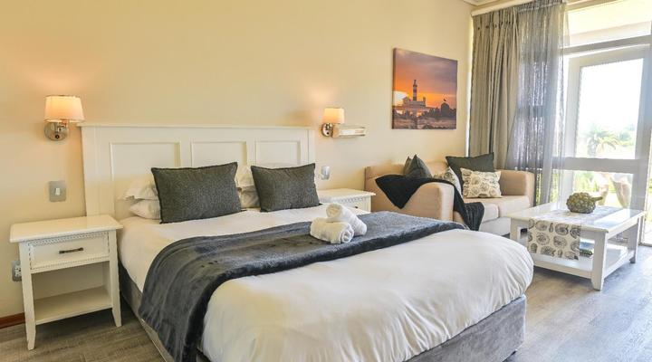 Unit 261 Brookes Hill Suites