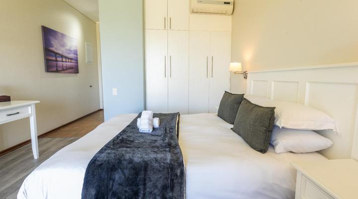 Unit 261 Brookes Hill Suites