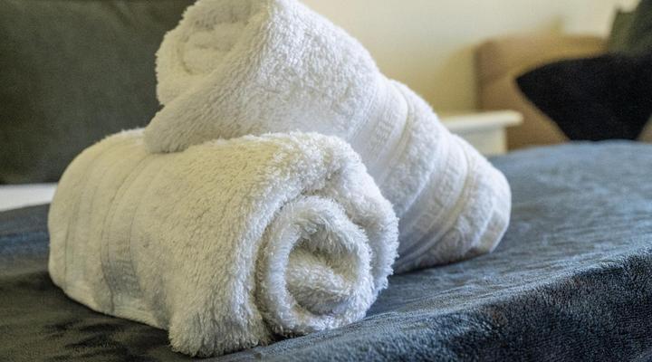 Unit 261 Brookes Hill Suites