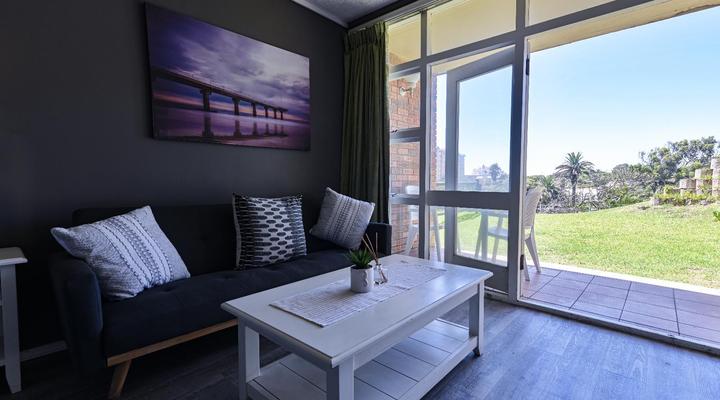 Unit 261 Brookes Hill Suites