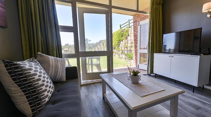 Unit 261 Brookes Hill Suites