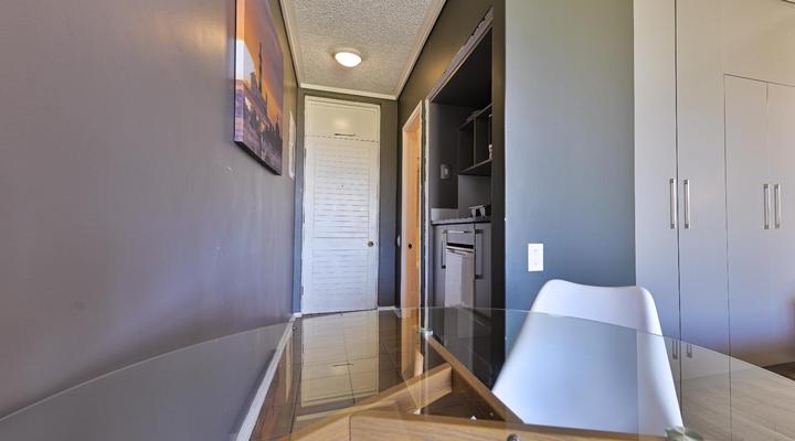 Unit 261 Brookes Hill Suites