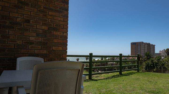 Unit 261 Brookes Hill Suites