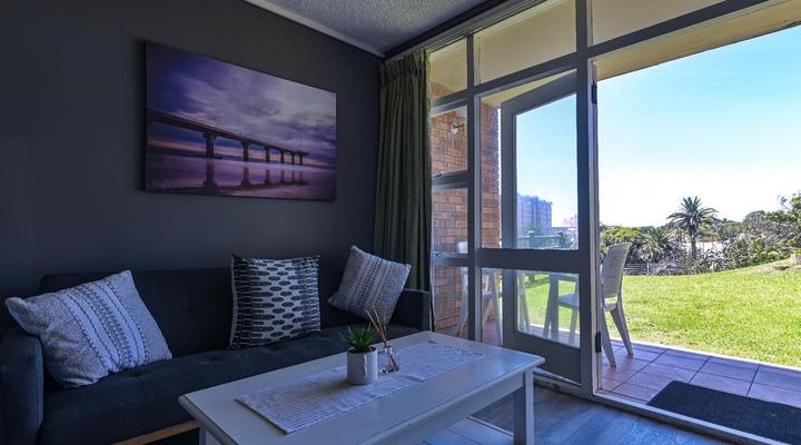 Unit 261 Brookes Hill Suites