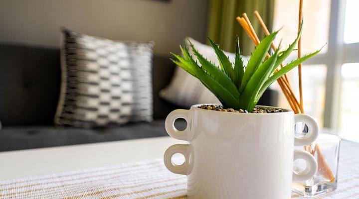 Unit 261 Brookes Hill Suites