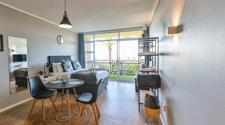 Unit 261 Brookes Hill Suites