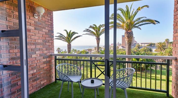 Unit 261 Brookes Hill Suites