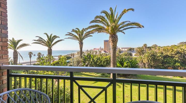 Unit 261 Brookes Hill Suites