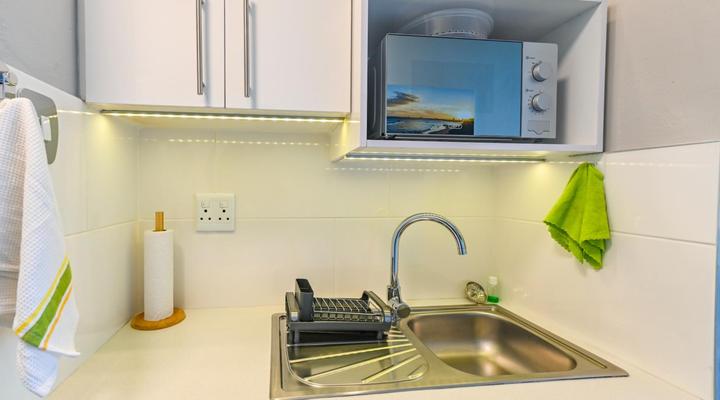 Unit 261 Brookes Hill Suites