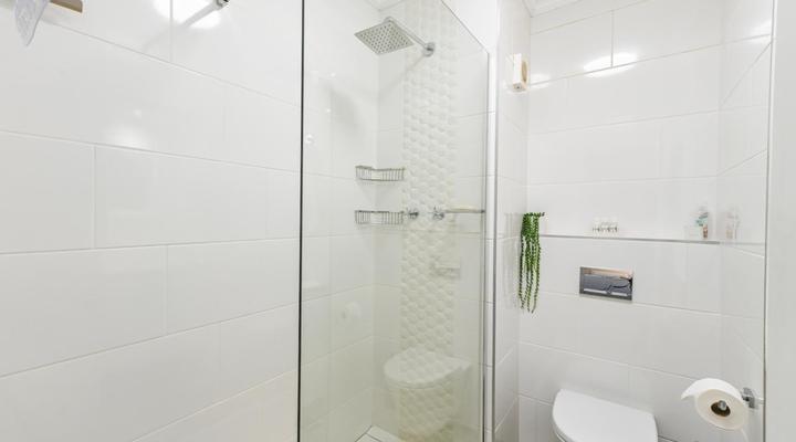 Unit 261 Brookes Hill Suites