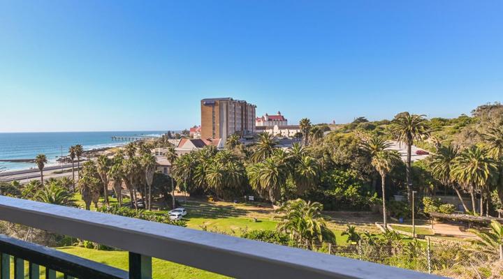 Unit 261 Brookes Hill Suites