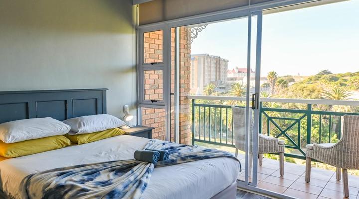 Unit 261 Brookes Hill Suites