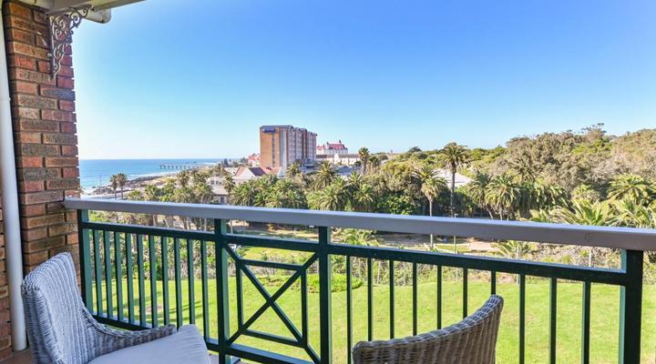 Unit 261 Brookes Hill Suites