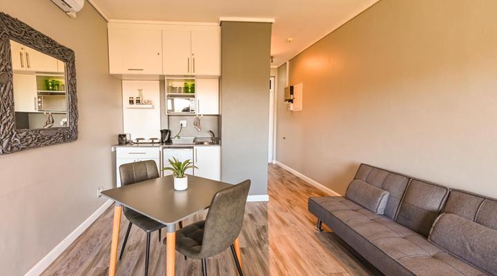 Unit 261 Brookes Hill Suites