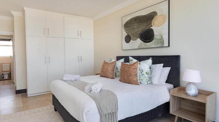 Blouberg Heights 603