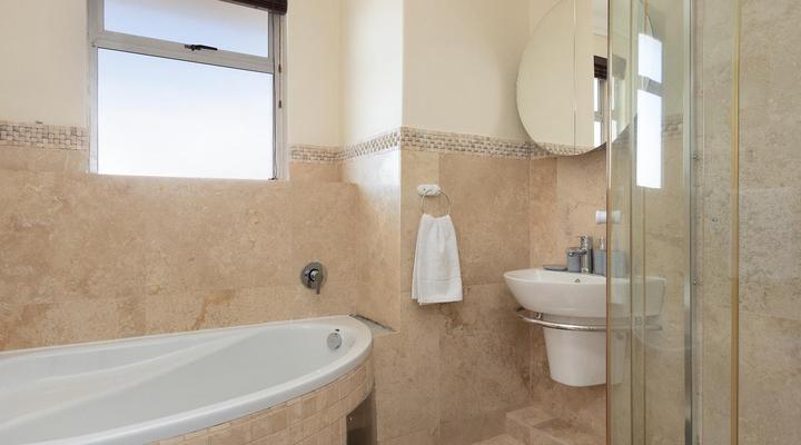 Blouberg Heights 603