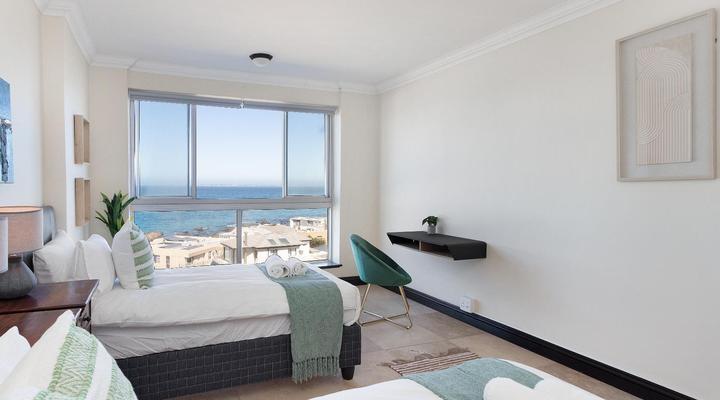 Blouberg Heights 603