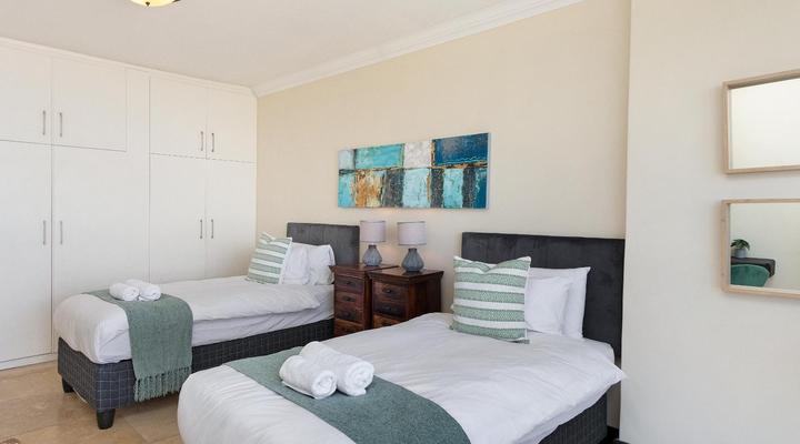 Blouberg Heights 603