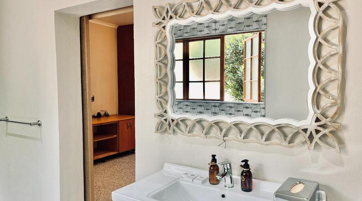 The Stella Guest House and Spa