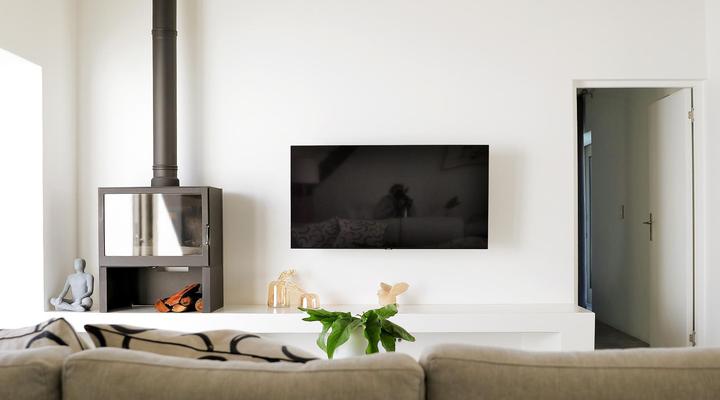 The Cottage Collection