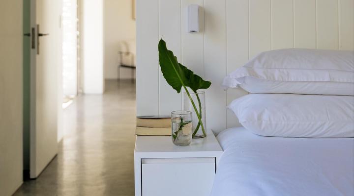 The Cottage Collection