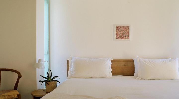 The Cottage Collection