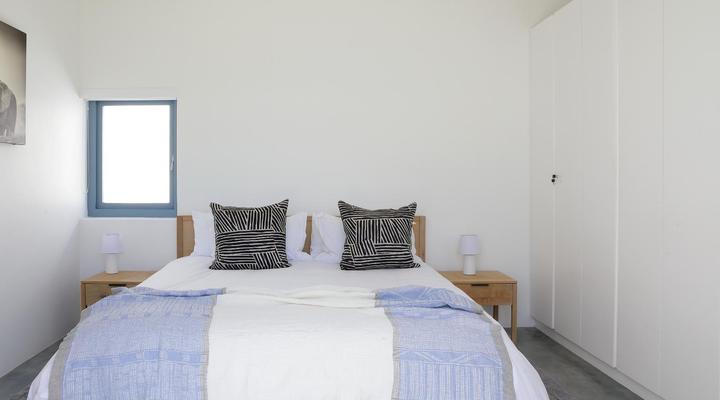 The Cottage Collection