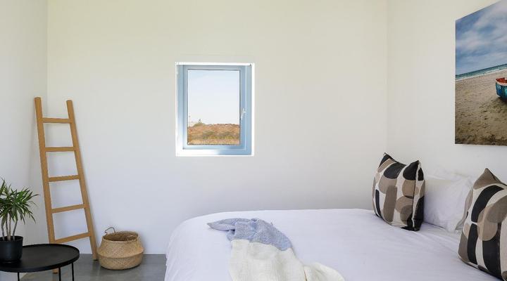 The Cottage Collection