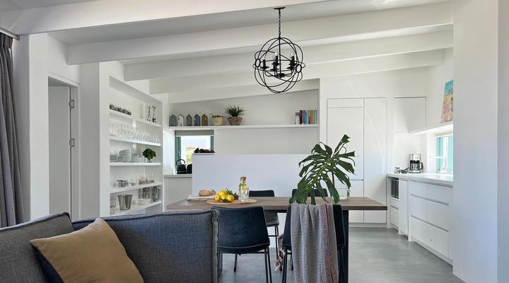 The Cottage Collection