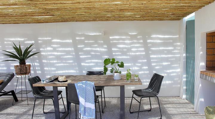 The Cottage Collection