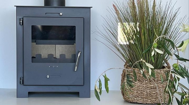 The Cottage Collection