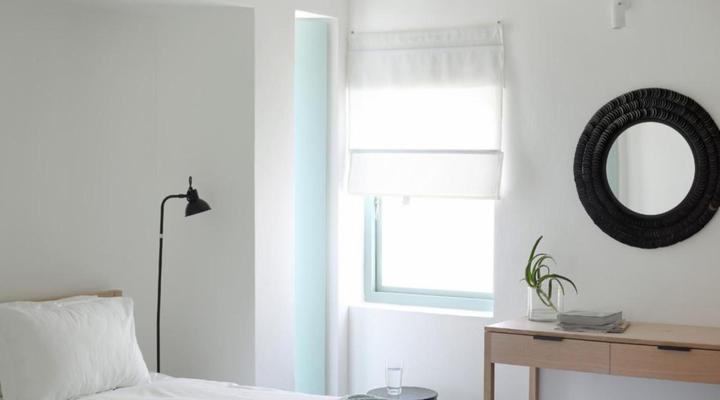 The Cottage Collection