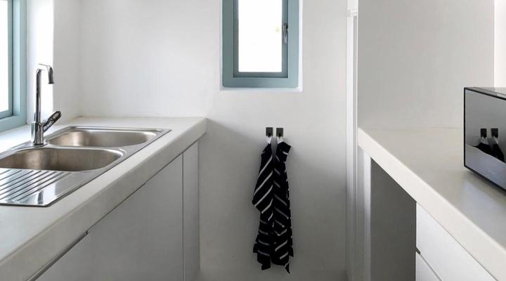 The Cottage Collection