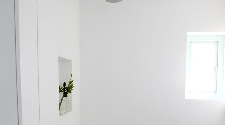 The Cottage Collection