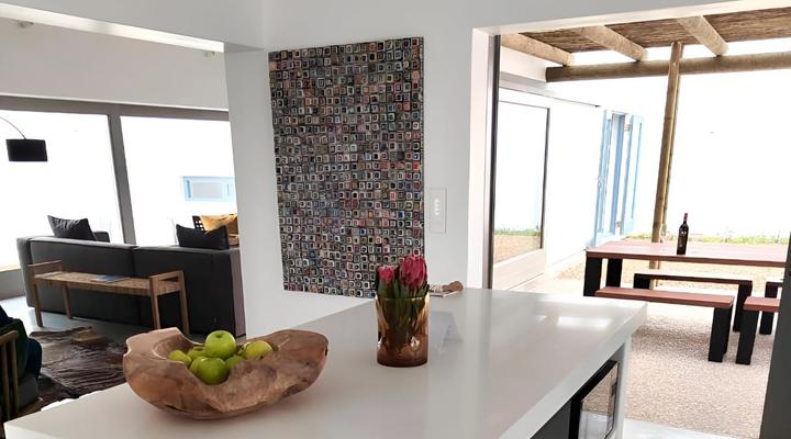 The Cottage Collection