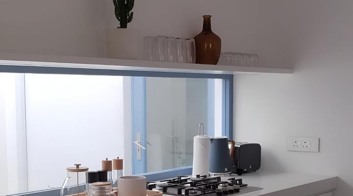 The Cottage Collection