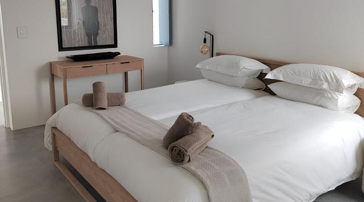 The Cottage Collection